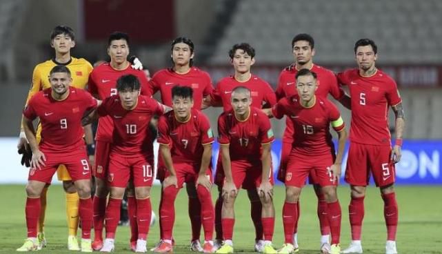 高清国产一区二区